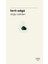 Doğu Öyküleri + Cahil (Ciltli) + Van Gogh - Yüz Yıl Sonra + Okuma Sticker'ları 2