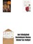 Ayna ve Işık + Margaret Thatcher Suikasti + Okuma Sticker'ları 1