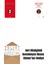 Tolstoy Bütün Eserleri 15 (Ciltli) + Tolstoy Bütün Eserleri 15 + Okuma Sticker'ları 1