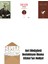 Tolstoy Bütün Eserleri 16 + Tolstoy Bütün Eserleri 15 + Tolstoy Bütün Eserleri 14 (Ciltli) + Okuma Sticker'ları 1