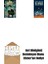 Artemis Fowl 8 - Son Muhafız + ve Başka Bir Şey Daha + Okuma Sticker'ları 1