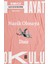 Hayat Okulu - Nazik Olmaya Dair + Tavşan ve Arkadaşları (Keçe Kitap) + Kadınların Tarihi 3 (Ciltli) + Okuma Sticker'ları 2