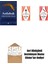 Azdahak + Aşk Bir Zamanlar (Ciltli) + Darbe: Kan ve Sultan (Ciltli) + Okuma Sticker'ları 1