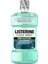 Mountwash Cool Mınt Zero Alcohol Gargara 1 Litre 1