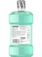 Mountwash Cool Mınt Zero Alcohol Gargara 1 Litre 2