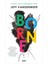 Borne + Yok Oluş + Okuma Sticker'ları 2