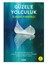 Güzel'e Yolculuk + Eyvah! Yeni Kuşak Geliyor + Okuma Sticker'ları 2