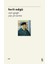 Van Gogh - Yüz Yıl Sonra + Hakkâri'de Bir Mevsim + Hakkâri'de Bir Mevsim (Bez Ciltli) + Okuma Sticker'ları 2