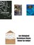 H.p. Lovecraft - Bütün Hikayeleri (Ciltli) + Iki Novella + Bilinmeyen Kadath'a Düş Yolculuğu + Okuma Sticker'ları 1