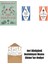 Aşk Hikâyesi + Jennifer’ın Düğünü (Ciltli) + Aşk Bir Zamanlar (Ciltli) + Okuma Sticker'ları 1