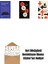Everest Açıkhava 24 - Denemeler + Burma Günleri + Papazın Kızı ( Ciltli ) + Okuma Sticker'ları 1