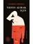 Everest Açıkhava 24 - Denemeler + Nefes Almak Için (Ciltli) + Aspidistra (Ciltli) + Okuma Sticker'ları 3
