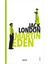 Martin Eden + Demir Ökçe + Okuma Sticker'ları 2