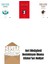 Tolstoy Bütün Eserleri 18 + Tolstoy Bütün Eserleri 15 (Ciltli) + Tolstoy Bütün Eserleri 14 + Okuma Sticker'ları 1