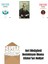 Tolstoy Bütün Eserleri 18 + Tolstoy Bütün Eserleri 16 + Tolstoy Bütün Eserleri 15 + Okuma Sticker'ları 1