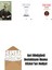 Tolstoy Bütün Eserleri 16 + Tolstoy Bütün Eserleri 17 + Tolstoy Bütün Eserleri 15 + Okuma Sticker'ları 1