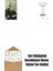 Tolstoy Bütün Eserleri 16 + Tolstoy Bütün Eserleri 17 + Okuma Sticker'ları 1