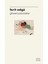 Doğu Öyküleri + Görsel Yolculuklar + Yazmak Eylemi + Okuma Sticker'ları 3