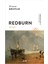Redburn - Ilk Seferi (Ciltli) + Toplu Öyküler - Herman Melville + Kâtip Bartleby + Okuma Sticker'ları 2