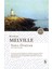 Redburn - Ilk Seferi (Ciltli) + Toplu Öyküler - Herman Melville + Kâtip Bartleby + Okuma Sticker'ları 3