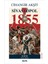 Sivastopol 1855 + Yolcu 1854 + Okuma Sticker'ları 2