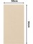 (2 Adet) 50X90CM Pamuklu Havlu ,Berber Havlusu, Kuaför Havlusu, Sporcu Havlusu, El Yüz Havlusu 4