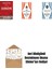 Surnâme - Bir Osmanlı Mâcerası + Aşk Bir Zamanlar (Ciltli) + Nizamülmülk (Ciltli) + Okuma Sticker'ları 1