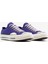 Chuck 70 Unisex Lacivert Sneaker 2
