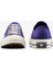 Chuck 70 Unisex Lacivert Sneaker 3