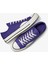 Chuck 70 Unisex Lacivert Sneaker 6