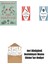 Aşk Hikâyesi + Darbe: Kan ve Sultan (Ciltli) + Nizamülmülk (Ciltli) + Okuma Sticker'ları 1