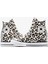 Chuck Taylor All Star Platform Wedge Kadın Krem Sneaker 5