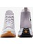 Run Star Hike Unisex Lila Platform Sneaker 3