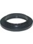 On Amortısor Ust Rulmanı Focus Cak 9805 I 9804 1