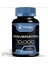 Resveratrol 10,000 Ultra Strength 120 Kapsül 1