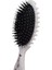Magical Curls Bukle Belirginleştirici Saç Fırçası / Büyük Boy - 55 2