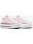 Chuck Taylor All Star Lift Kadın Pembe Platform Sneaker 2