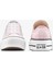 Chuck Taylor All Star Lift Kadın Pembe Platform Sneaker 3