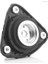 On Amortısor Ust Takozu Sag/sol Mazda Iıı 03 Focus Iı 0412 Focus Iı C Max 0407 Focus Iıı 11 / C (2 Adet) 1