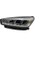 On Far Sol Ledlı Chery Tıggo 7 Pro 23 1
