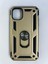 Iphone 11 Gold Tank Kılıf 1