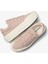 Cruise Unisex Bej Platform Sneaker 5