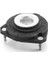 On Amortısor Ust Takozu Fıesta V 0208 Fusıon 0212 1,25 16V / 1,4 16V / 1,4tdcı Mazda 121 03 (2 Adet) 1