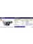 On Far Sol Megane Iv Touch/joy Model Faz 2 Ledlı Krom Cercevelı 21 Motorlu 1