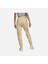 Sportswear Fleece Pant Kadın Eşofman Altı FD0893-294 2