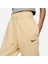 Sportswear Fleece Pant Kadın Eşofman Altı FD0893-294 3