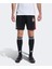 Adidas Beşiktaş Siyah Şort 25-26 (Iç Saha 2) JN5394 1