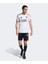 Adidas Beşiktaş Siyah Şort 25-26 (Iç Saha 2) JN5394 3