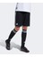 Adidas Beşiktaş Siyah Şort 25-26 (Iç Saha 2) JN5394 4