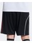 Adidas Beşiktaş Siyah Şort 25-26 (Iç Saha 2) JN5394 5